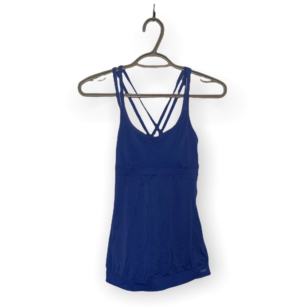 ⭐️ VICTORIA SECRET SPORT ⭐️ Size.XS